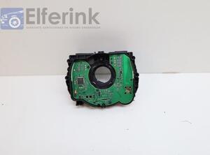 Steering Column Switch OPEL CORSA F (P2JO)