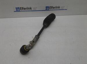 Rod Assembly VOLVO V70 III (135), VOLVO XC70 II (136)