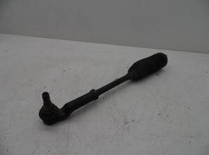 Rod Assembly VOLVO S60 II (134)