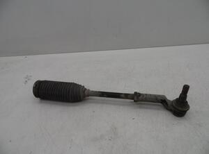 Rod Assembly VOLVO S60 II (134)