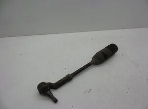 Rod Assembly VOLVO V70 III (135), VOLVO XC70 II (136)