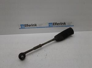 Rod Assembly SAAB 9-3 (D75, D79, E79, YS3F)