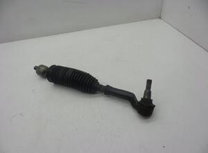 Tie Rod End VOLVO S80 II (124)