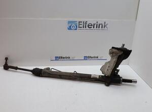 Power Steering Control Unit VOLVO V70 III (135)