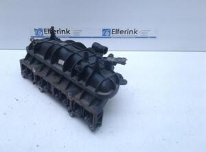 Intake Manifold VOLVO V60 I (155, 157)