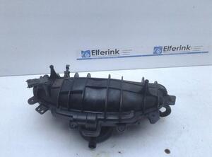 Intake Manifold VOLVO V60 I (155, 157)