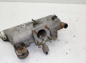 Intake Manifold SAAB 900 I (AC4, AM4)