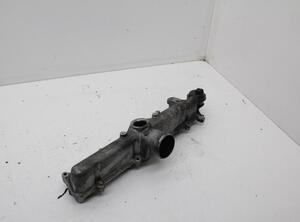 Intake Manifold SAAB 9-3 (YS3D)