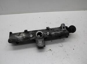 Intake Manifold SAAB 9-3 (YS3D)