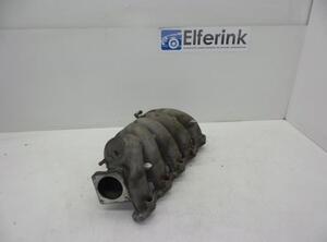 Intake Manifold VOLVO S60 I (--)