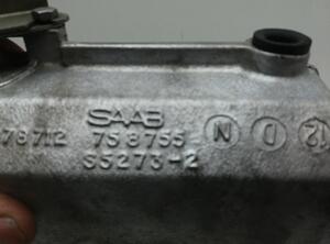 Intake Manifold SAAB 900 I Combi Coupe (--)