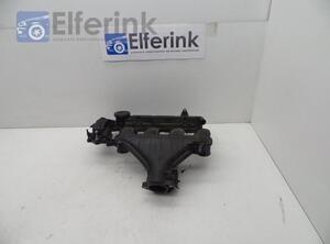 Intake Manifold VOLVO V70 III (135)