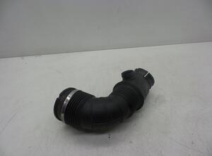 Air Filter Intake Pipe OPEL Insignia A (G09)