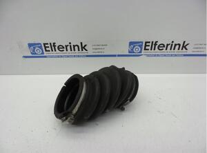 Air Filter Intake Pipe VOLVO V40 Schrägheck (525, 526)