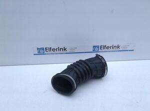 Air Filter Intake Pipe VOLVO XC90 II (256)