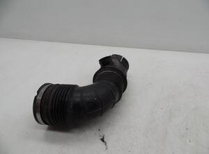 Air Filter Intake Pipe OPEL Insignia A (G09)