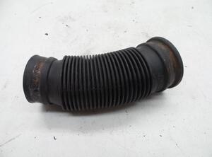 Air Filter Intake Pipe SAAB 9-3 Kombi (YS3F)