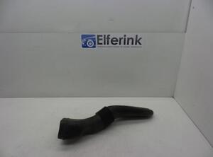 Air Filter Intake Pipe VOLVO S60 I (--)