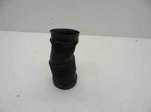 Air Filter Intake Pipe VOLVO S60 I (--)