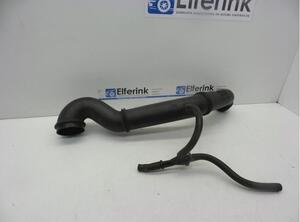 Air Filter Intake Pipe VOLVO V70 II (SW), VOLVO XC70 Cross Country (--)