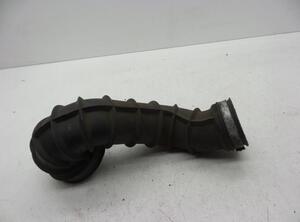 Air Filter Intake Pipe SAAB 900 I (AC4, AM4)