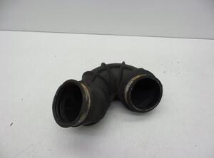 Air Filter Intake Pipe SAAB 900 I (AC4, AM4)