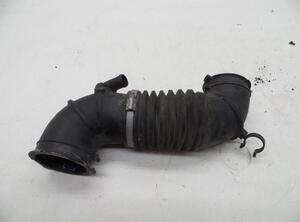 Air Filter Intake Pipe VOLVO S40 I (VS)