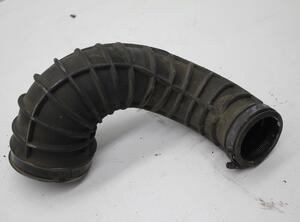 P4630517 Ansaugschlauch für Luftfilter VOLVO S60 8634143