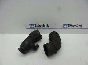 Air Filter Intake Pipe OPEL Zafira A (F75_)