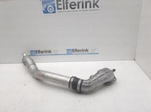 Air Filter Intake Pipe SAAB 9-3 (YS3D)