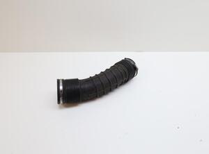 Air Filter Intake Pipe VOLVO V70 III (135), VOLVO XC70 II (136)