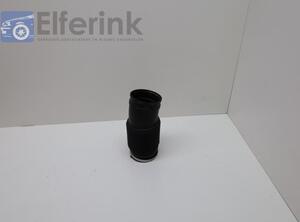 Air Filter Intake Pipe LYNK &amp; CO 1