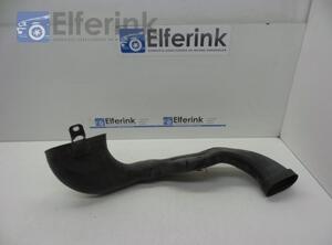 Air Filter Intake Pipe OPEL ASTRA J Sports Tourer (P10)