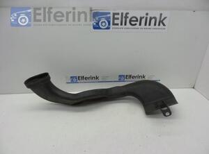 Air Filter Intake Pipe OPEL ASTRA J Sports Tourer (P10)