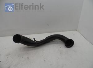 Air Filter Intake Pipe SAAB 9-3 Estate (E50)