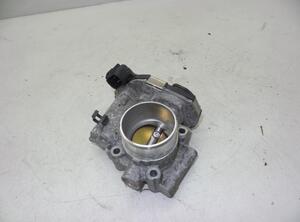 Throttle Body OPEL Corsa D (S07)