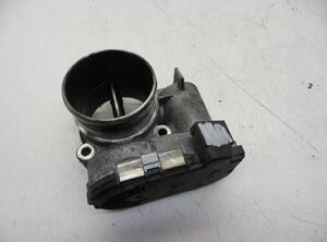 Throttle Body VOLVO V60 I (155, 157), VOLVO XC90 I (275), VOLVO XC60 (156), VOLVO V70 III (135)