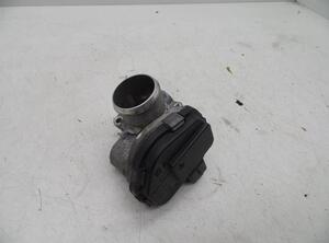 Throttle Body VOLVO S60 II (134)