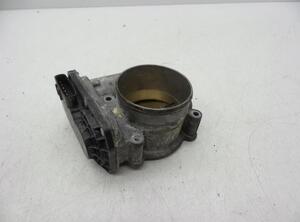 Drosselklappenstutzen Volvo XC 60 I SUV  7G9N9F991AA P10641568