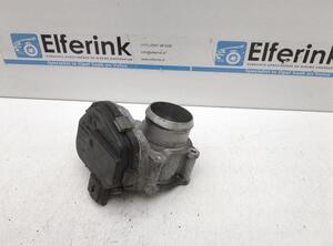 Throttle Body VOLVO V60 I (155, 157)