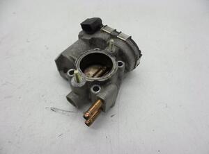 Throttle Body OPEL Corsa C (F08, F68)