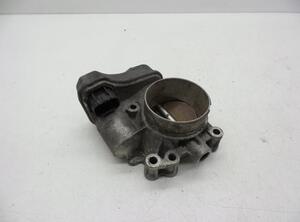 Throttle Body OPEL Zafira A (F75_)