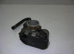 Throttle Body OPEL Corsa D (S07)