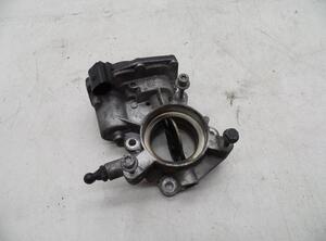 Throttle Body OPEL Insignia A (G09), OPEL Insignia A Sports Tourer (G09)