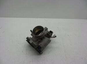 Throttle Body OPEL ASTRA J (P10)