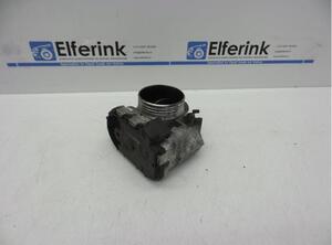 Throttle Body VOLVO V70 II (SW), VOLVO S80 II (124), VOLVO V50 (MW), VOLVO XC90 I (275)