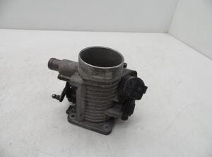 Throttle Body OPEL Corsa B (73, 78, 79)