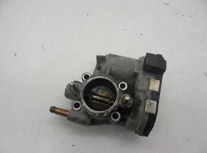 Throttle Body OPEL Corsa C (F08, F68)