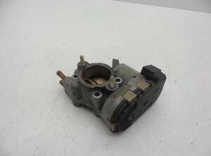 Throttle Body OPEL Corsa C (F08, F68)