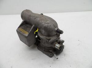 Throttle Body SAAB 9-3 (YS3D), SAAB 900 II (--)